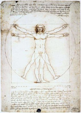 Leonardo_da_Vinci-_Vitruvian_Man